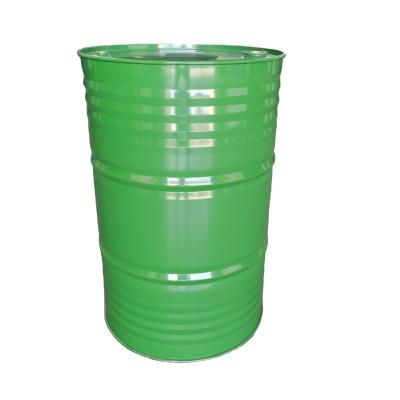 China High quality 55 gallon bucket steel drums pails for Gasoline for sale