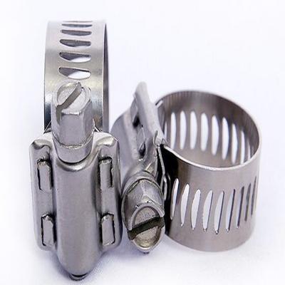 China W2&W4 Pipe Flange High Torque American Type Pipe Clamp for sale