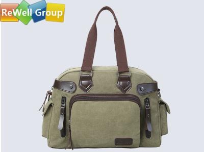 China Recreational Sports Trolley Bags Handbags One Shoulder Oblique Cross for sale