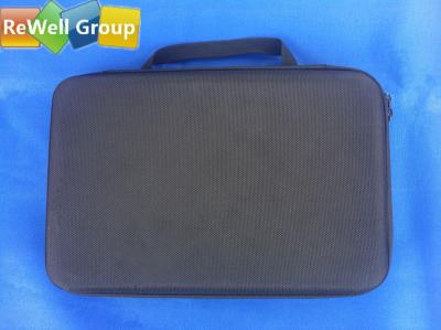 China Digital Camera Custom Travel Bags Mobile Hard Disk Power Package U Shield Cable for sale