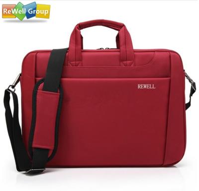 China Multi Function Bladder Bag Ipad Protective Covers Custom Nylon Waterproof Laptop Bag for sale