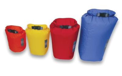 China Tarpaulin Waterproof Dry Bag for sale