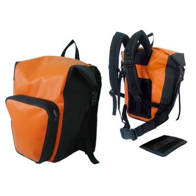 China Men Waterproof Dry Bag for sale