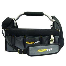 China Tote Polyester Tool Bag for sale