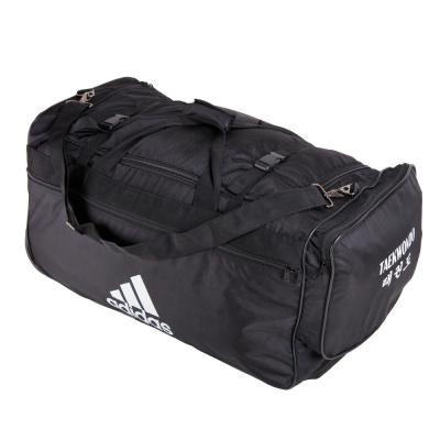 China Wheeled Sports Trolley Bags for sale