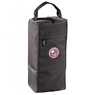 China Golf Gym Shoe Bag for sale