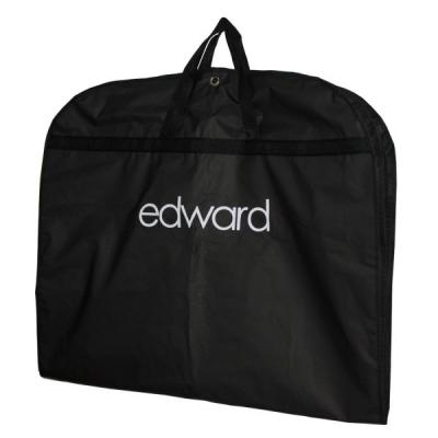 China Suit Garment Cover Bag for sale