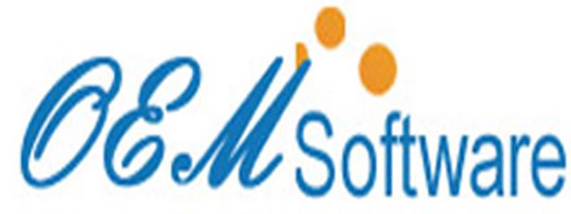 clients\' - Maisi oemsoft co.,ltd