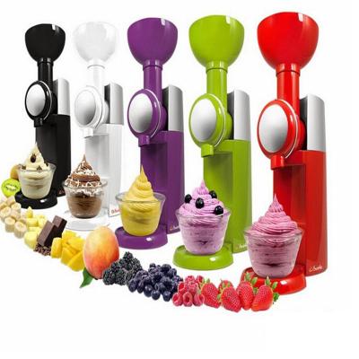 Chine Luxury interior design ice cream shop / ice cream shop decoration with commercial restaurant kitchen layout à vendre