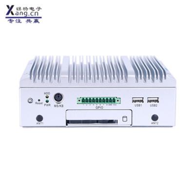 China The maximum support for the slots is 16GB, and the maximum memory for the whole machine is 20GB. M50-E: 176mm X (wide) 56.2mm (high) X 142mm (deep) for sale