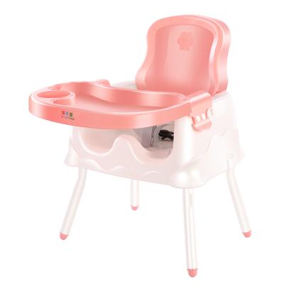 China Supplier Products Modern Small Plastic Baby Umpire Chair Plastic Baby Umpire Chair For Restaurant for sale