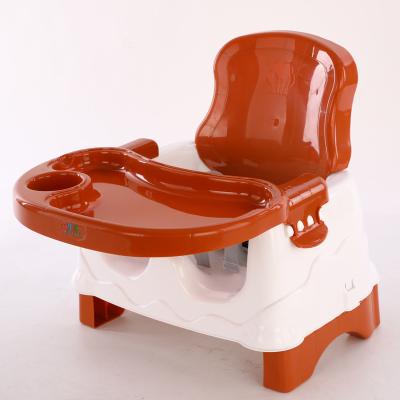 China Modern Baby Chair Folding Baby Feeding Chair Multifunctional Baby Growth Dining Chair for sale