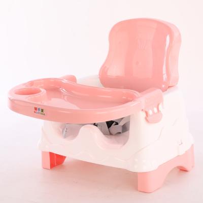 China Modern wholesale foldable multifunctional baby referee chair for baby feeding for sale