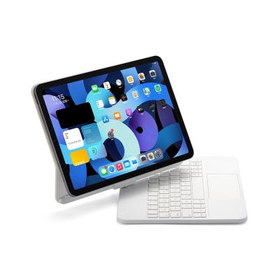 China iPad Pro 11 inch Wireless Portable Tablet Keyboard Keyboard Magic Case for sale