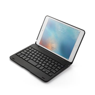 China Wireless Mode 7.9 Inch BT Wireless Keyboard With Case For iPad Mini 1/2/3 for sale