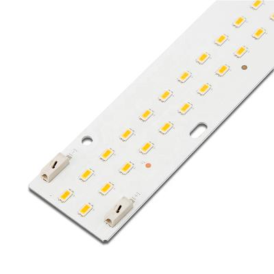 China TDC dc 70*24mm smd 5050 stepless dimming good quality led module lighting for super market lighting for sale