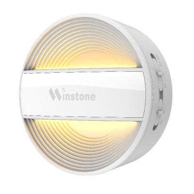 China Modern Sensor Night Light For Bedroom Economy Sensor Light With Rechargeable Battery for sale