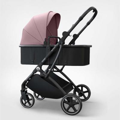 China Polyester baby stroller sun shade and stroller sunshield canopy baby stroller top protect cover BS for sale