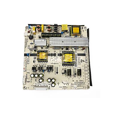 China Stable Current To Keep Working 145W Quad Output Led Power Supply Panel For Universal LCD TV Power Supply Monitor for sale