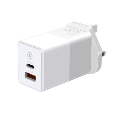 China Mobile Phone Charging 65W 18W 45W 15W PD Wall Charging Mini Phones Charger Car USB Chargers For iPad 13 Sumsung Huawei or Other PD QC iPhone 12 Device for sale