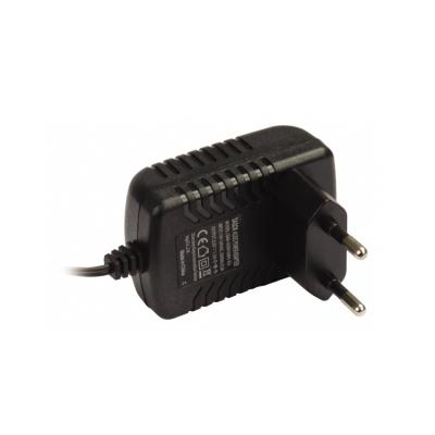 China DC to AC 1A 2A 3A 4A Adapter 3v 5v 6v 9v 12v 15v 24v 36v 40v Computer Power Change Adapter for sale