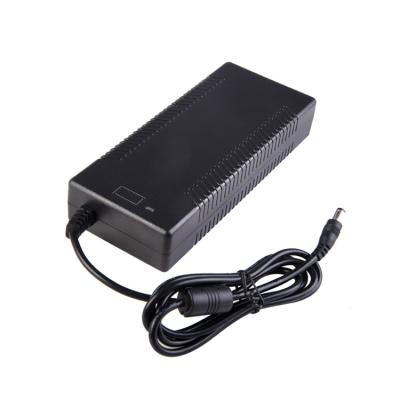 China LAPTOP AC DC Adapter Charger Compatible With For HP Series Power Supply All-in-One Desktop Change Cord for sale