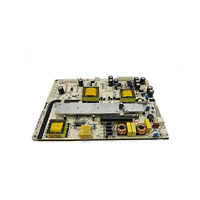 China LED/LCD Monitor 120W Output Led Power Supply Panel Led Backlight Universal Power Supply LCD TV Power Supply Board for sale