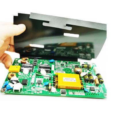 China Stable Current To Keep Working 5V 12V 5W 12W 48W PCB Open Frame Power Supply Board Customized Back Light For LCD TV Monitor Displayer for sale