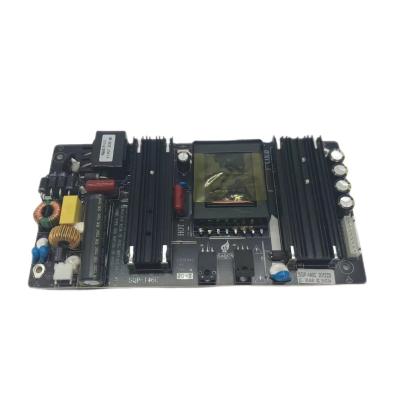 China Stable Current To Keep Working Professional Manufacturer 12v DC AC Power Supply Smps Board Open Frame Single Output Changing Power Supply for sale