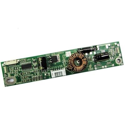 China Hot Selling Driver Power Supply DC DC Led Converter Board For Monitor 120*25*10mm for sale