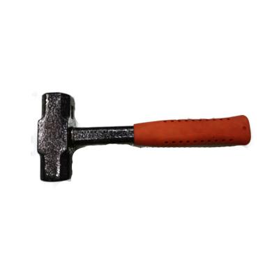 China High Quality Framing Sledge Hammer 2LB Multitool Stainless Steel Sledgehammer for sale