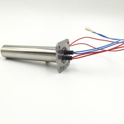 China Factory 450W PTC Heater Tube for sale