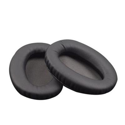 China WH-CH700N Ear Pads For SONY WH-CH700N CH700N Earphone Replacement Ear Pad Cushion Cups Covers Earpads Repair Parts For SONY WH-CH700N CH700N for sale