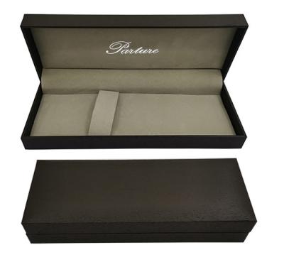 China Manufacturer Reused Customized Luxury Jewelry Pen Gift Packaging Box Materials for sale