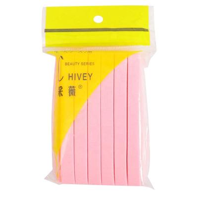 China Cheap Cleansing Face Care Compressed Facial Sponge PVA Reusable Facial Sponge for sale