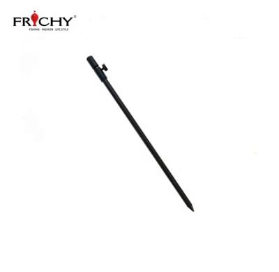 China Rustproof stainless steel construction with fixed length FRICHY ES02 ALUMINUM BANK STICK for sale