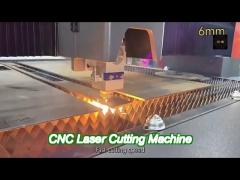 1500w 3000w 5000w 10000w stainless steel carbon cnc fiber laser cutter metal cutting laser cutting m