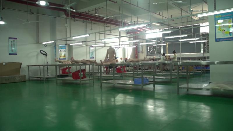 Verified China supplier - Zhongshan Nuoyu Technology Co., Ltd.