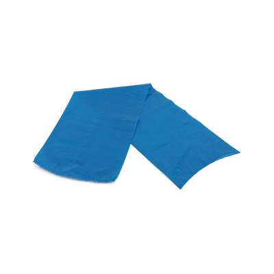 China Customized Size Printed Moisture Proof Color Heat Thermal Shrink Envelope Bag Chicken Poultry Packaging Wholesale for sale