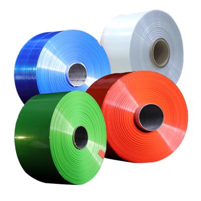 China High Oxygen Barrier Tipack Barrier Pe Heat Shrink Film Roll Polyolefin Shrink Film For Meat Pet Shrink Film for sale