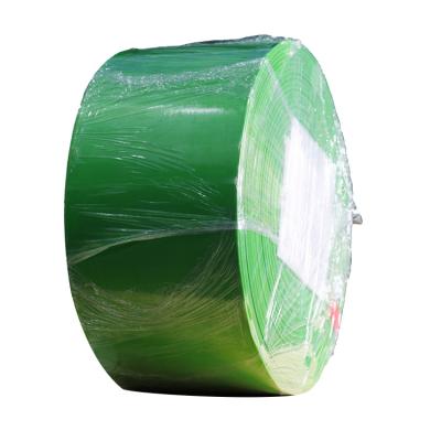 China Oxygen Barrier Tipack Polyvinylidene Chloride Film Roll For Meat Polyvinylidene Chloride Casting Shrink Film Packaging Shrink Film for sale