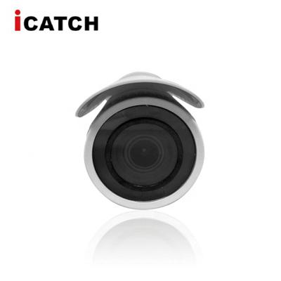 China Face detection iCatch 4MP CAMERA IP CAM for sale