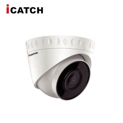 China NIGHT VISION iCatch 2MP CAMERA IP CAM for sale