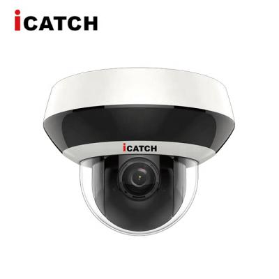 China Face Detection 2MP CAMERA IP CAM for sale