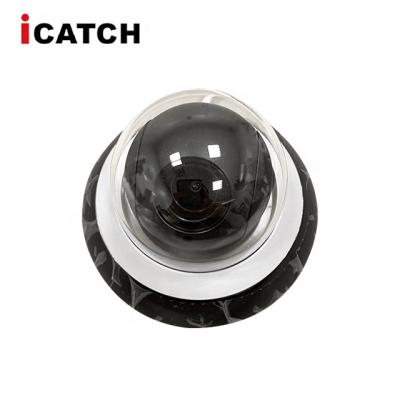 China Face Detection 2022 Best Selling Mini IR IP Background Cam CCTV Camera for sale