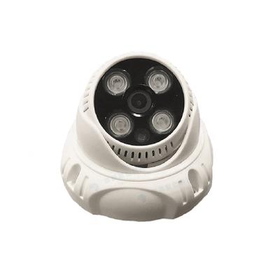 China High Quality Made Manufacturer 1080P IR NIGHT VISION CCTV Camera For Sale for sale