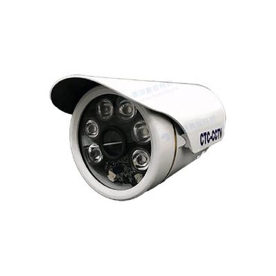 China Wholesale NIGHT VISION factory low illumination lens cctv camera for store for sale