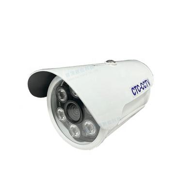 China 2022 New Listing NIGHT VISION IR Cut Full Color CCTV Camera Panel for sale