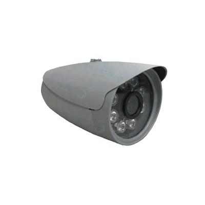 China NIGHT VISION Tier 8 Pcs Ceramic Led CCTV Audio Monitor for sale