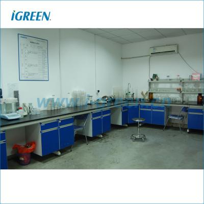 China WLTC Tissue Culture Technology and Equipment for sale